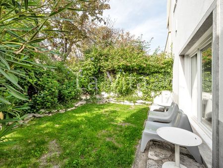 Moradia T6 em Lisboa - Photo 4