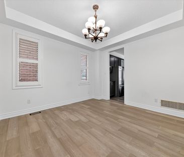 For Lease - 2525 Bridle Road Unit# Main, Oshawa, Ontario - Photo 4