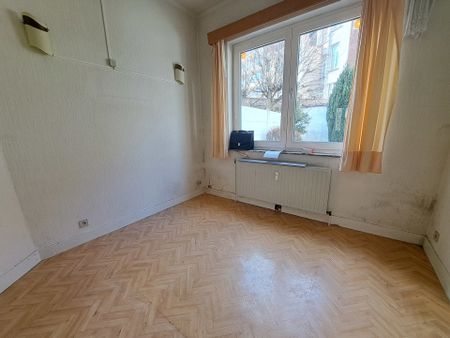 Appartement te huur - Photo 3