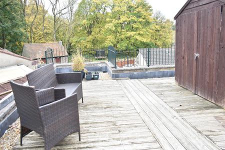 2 bedroom detached bungalow to rent - Photo 4