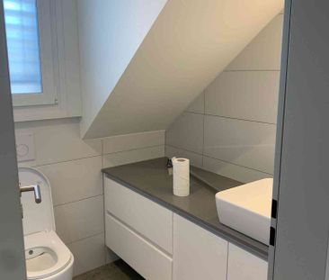 3.5 Zimmer, 80 m² - Photo 6