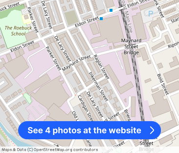 1 bedroom flat for rent - Photo 1