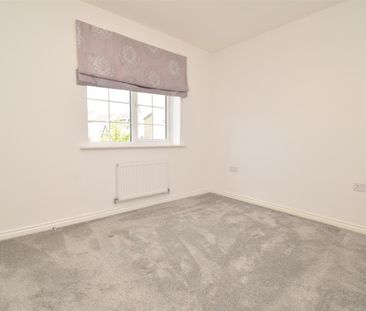 Wren Green Way, Wrenthorpe, Wakefield - Photo 2