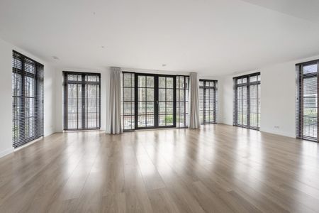 Herenweg 59A - Foto 3