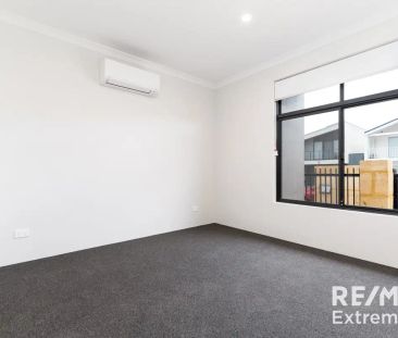 “Brand New 3x2 Home in Sought-After Currambine” - Photo 1