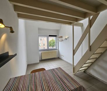appartement met staanplaats - Foto 3