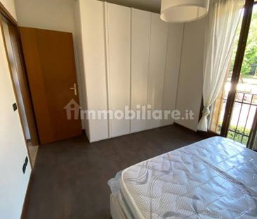 Bilocale via Alvise Cornaro, Centro, Torreglia - Photo 6