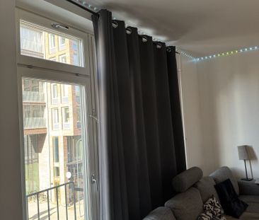 Drottninggatan, Linköping - Photo 1