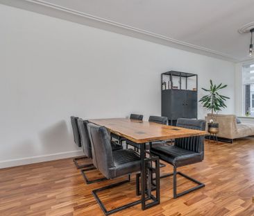 Te huur: Appartement Essenburgsingel 3 B 03 in Rotterdam - Foto 3