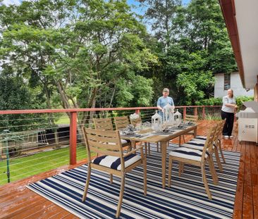 7 Erica Street, Kurmond NSW 2757 - House For Rent | Domain - Photo 4