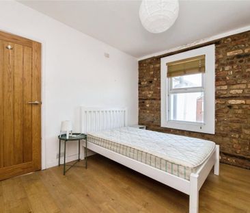 3 bedroom house to rent - Photo 5