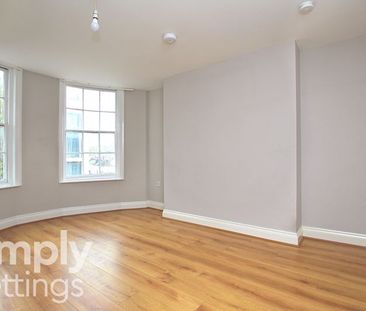 1 Bed property for rent - Photo 4