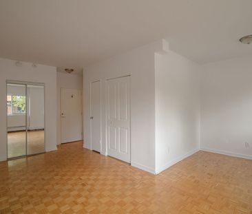 809 Bloomfield Avenue, Montréal, QC - Photo 2