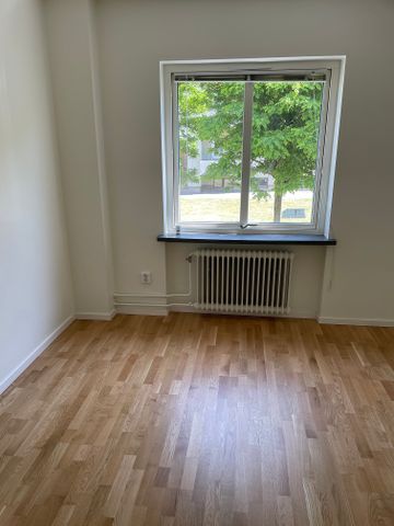 Larvigatan, Landskrona - Photo 2