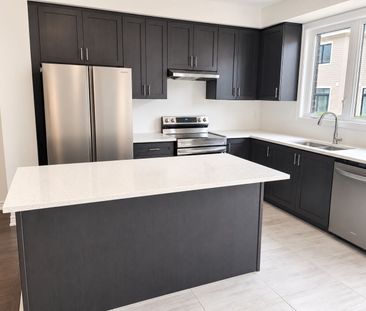 For Lease - 79 Milady Crescent, Barrie, Ontario - Photo 6