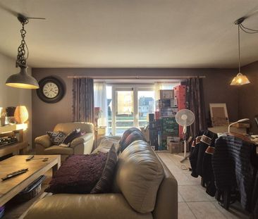 Appartement te huur in Wetteren - Photo 2