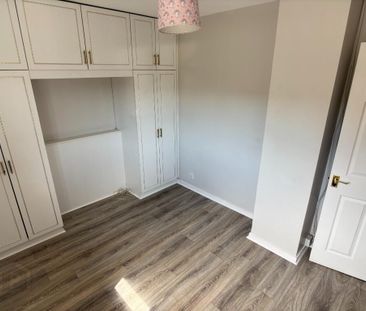 24 Darling Avenue, Lurgan, BT66 8HA - Photo 5