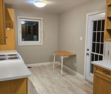 For Lease - 648 Minto Street, Oshawa, Ontario - Photo 3