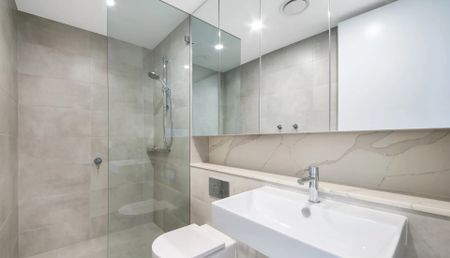 103/563 Pacific Highway, St Leonards NSW 2065 - Apartment For Rent | Domain - Photo 5