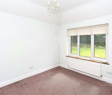 Oakridge Lane, Aldenham, Watford, Hertfordshire, WD25 - Photo 5