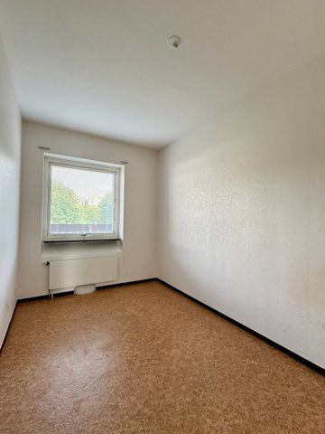 3:a Skaraborgsgatan 34F, Skara - Photo 3