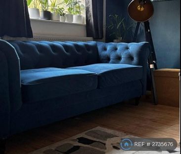 3 bedroom semi-detached house to rent - Photo 2