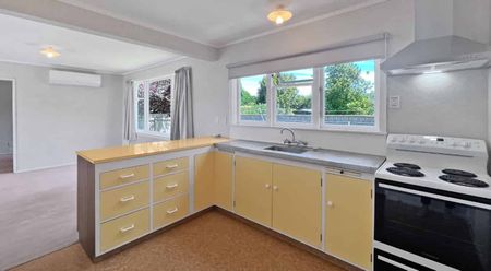 ASHHURST - 2 BEDROOMS - Photo 5