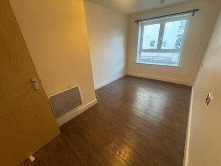 Briton Street - Photo 3