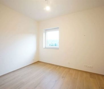 Appartement te huur - Foto 5