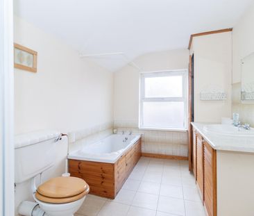 Ratcliffe Road, Loughborough - Photo 5