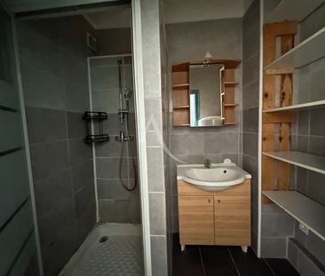 Location Appartement 3 pièces 51m² - Photo 5