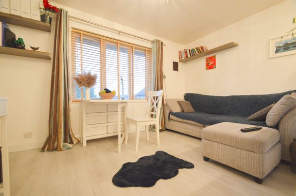 Redgrave Close, Croydon, CR0 - Photo 1