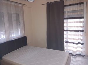 Studio/Γκαρσονιέρα για ενοικίαση - Κομοτηνή, - Φωτογραφία 4