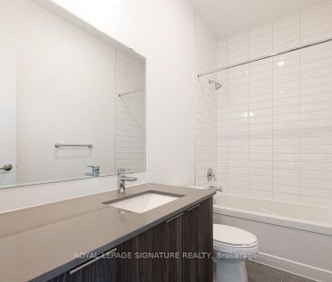 For Lease - 770 Whitlock Avenue Unit# 809, Milton, Ontario - Photo 5
