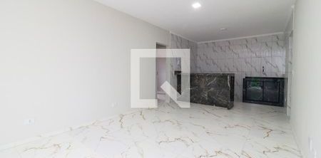 Apartamento para alugar com 51m², 2 quartos e sem vaga - Photo 2