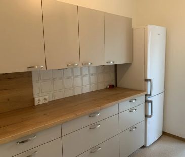 **WG-Traum** 4-Zimmer Wohnung mit Balkon in Top Lage in Graz! **Ab ... - Photo 6