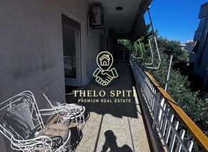 Διαμέρισμα για ενοικίαση - Βάρη - Βάρκιζα, - Photo 5