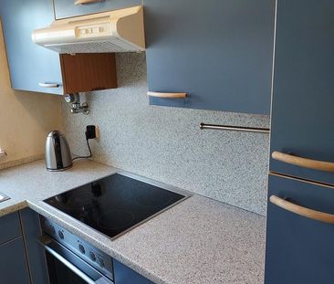 2-Zimmer Wohnung zur Miete in Böblingen - Photo 4