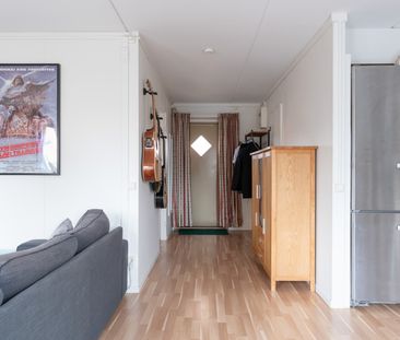 Lovisebergsvägen, Västerås - Photo 5