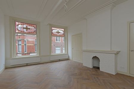 Appartement te huur: Zijlstraat 60-A 2011 TP Haarlem - Photo 3