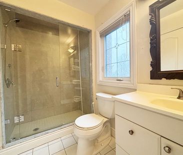 For Lease - 12A Ava Crescent, Richmond Hill, Ontario - Photo 6