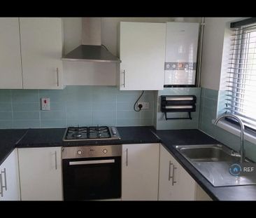2 bedroom end of terrace house to rent - Photo 3