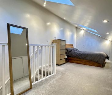 1 bedroom house to rent - Photo 4