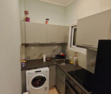 Διαμέρισμα για ενοικίαση Λεωφόρος Πατησίων - Λεωφόρος Αχαρνών - Photo 5