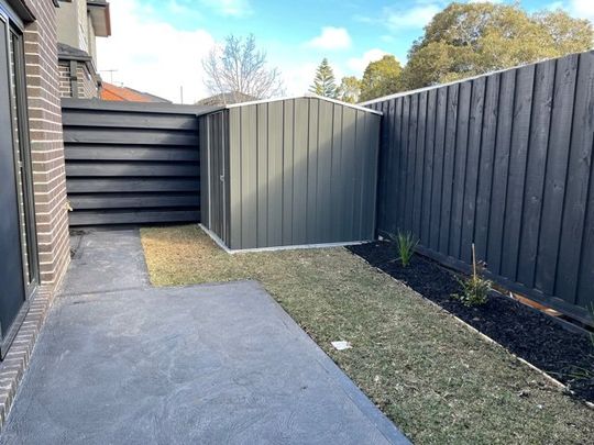 23 Kiddle Street, Fawkner VIC 3060 - Photo 1