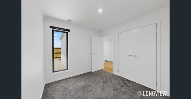 Family Home In Rockbank - Photo 1