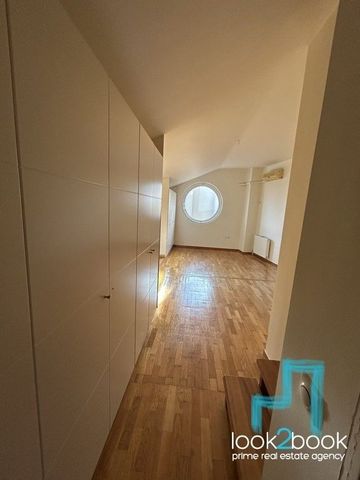 Μονοκατοικία για ενοικίαση Πανόραμα (Βούλα) - Photo 4