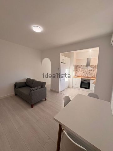 Alquiler de piso en Calle Mar Báltico - Photo 3