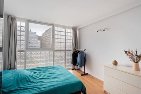 Appartement te ANTWERPEN (2018) - Foto 2