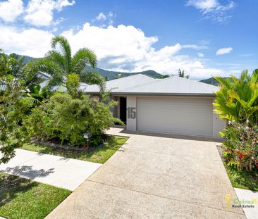 Perfect Location & 5KW SOLAR!!! - Photo 1